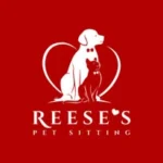 Reese's Dog Grooming Instagram